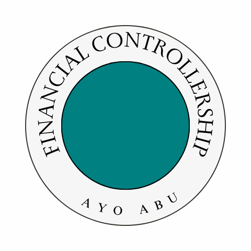 AYO ABU PROFESSIONAL CORPORATION